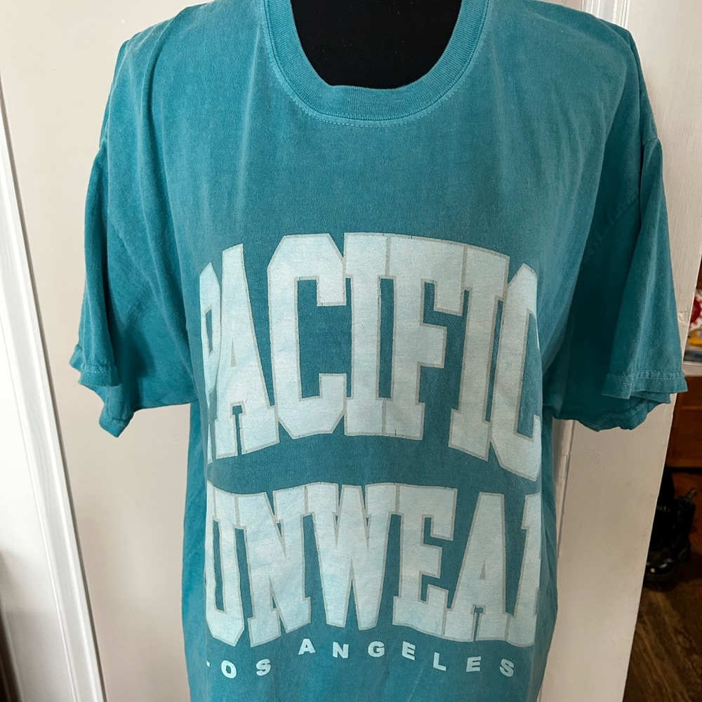 PacSun T-shirt